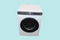 Samsung WD80T554ABT - AddWash - Was-droogcombinatie
