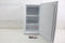 Tomado TFT4702W - Tafelmodel vriezer - 60 liter - 3 vrieslades - Energielabel E - Wit