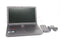 'ASUS g552vw-dm499t Notebook nicht Touchscreen 15 (38,10 cm) schwarz (Intel Core i7, 8 GB RAM, 256 GB, NVIDIA GeForce, Windows 10)