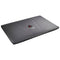 'ASUS g552vw-dm499t Notebook nicht Touchscreen 15 (38,10 cm) schwarz (Intel Core i7, 8 GB RAM, 256 GB, NVIDIA GeForce, Windows 10)