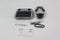 DJI Mini 3 Pro - Drone - Met DJI RC Smart Remote Controller