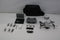 DJI Mini 2 Fly More Combo