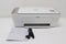 HP DeskJet 2820e - All-in-One Printer - Geschikt voor Instant Ink
