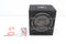 JBL Bass Pro 8 - Autosubwoofer - Actieve Subwoofer Kist - 200 Watt