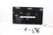 Samsung GU43DU7170U 109,2 cm (43
