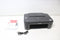 Canon PIXMA TS3350 - All-in-One Printer / Zwart