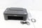 Canon PIXMA TS3350 - All-in-One Printer / Zwart
