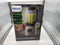 Philips Avance Collection HR3653/00 - Blender