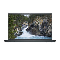 DELL Vostro 3530 Intel® Core™ i5 i5-1334U Laptop 39,6 cm (15.6") Full HD 16 GB DDR4-SDRAM 512 GB...