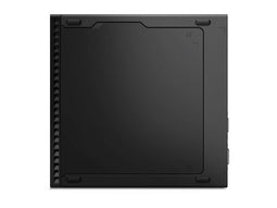 Lenovo ThinkCentre M75q AMD Ryzen™ 3 PRO 5350GE 16 GB DDR4-SDRAM 512 GB SSD Windows 11 Pro Mini P...