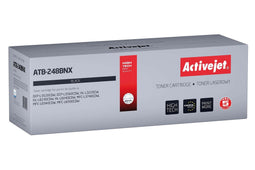 Activejet ATB-248BNX toner voor Brother printers; Vervanging Brother TN248XLBK; Supreme; 3000 pag...