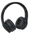 Vakoss SK-839BX hoofdtelefoon/headset Hoofdtelefoons Bedraad en draadloos Hoofdband Muziek Blueto...