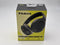 Skullcandy Crusher ANC 2 (Zwart)