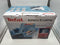 Tefal Express Essential SV6116 - Stoomgenerator