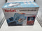 Tefal Express Essential SV6116 - Stoomgenerator