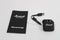 Marshall Minor IV - True wireless oordopjes - Zwart