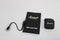 Marshall Minor IV - True wireless oordopjes - Zwart
