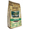 NATURAL GREATNESS LAMB SENSITVE MINI