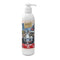 NATURAL GREATNESS ZALMOLIE HOND / KAT