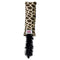 KONG KICKEROO GIRAFFE PRINT