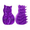 KONG ZOOMGROOM PAARS