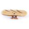 MARTIN STOKBROOD PLUCHE