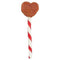 TRIXIE HEART LOLLIPOP KIP