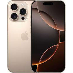 Smartphone Apple 6,3" 256 GB