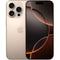Smartphone Apple 6,3