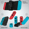 Heroplaadbare lithium batterij Remotto ENERJOY 5000 mAh