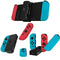 Heroplaadbare lithium batterij Remotto ENERJOY 5000 mAh