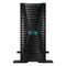 Server HPE P81774-425 32 GB RAM