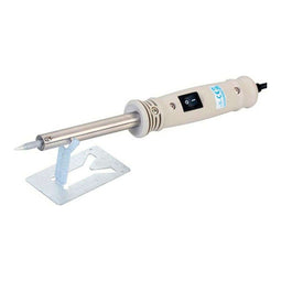 Lasser NIMO Professioneel 50 W