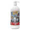 NATURAL GREATNESS ZALMOLIE HOND / KAT