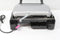 Tefal Ultra Compact GC3050 - Contactgrill - Groot grilloppervlak - Anti-aanbaklaag - 2000W - RVS