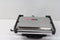 Tefal Inicio GC241D panini grill