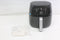 Philips Avance Airfryer XXL HD9650/90
