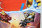 LEGO NINJAGO Heatwave Transformerende Lavadraak Draken Speelgoed - 71793