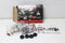 LEGO Icons McLaren MP4/4 en Ayrton Senna - 10330