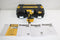 DeWalt DCD791D2 Accu Schroefboormachine - 18V 2.0Ah XR Li-ion in T-STAK Opbergkoffer