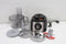 Bosch MultiTalent 3 Foodprocessor