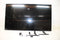 Samsung Neo QLED QNX1D 65 inch Zilver