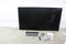 LG OLED evo C4 77 inch (buitenlands model, 4LA) Bruin