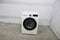 Samsung Washing Machine WW90CGC04AAEEN