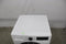 Samsung Washing Machine WW90CGC04AAEEN