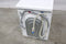 Samsung Washing Machine WW90CGC04AAEEN