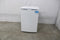 Beko FSE1174N - diepvriezer