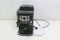 DeLonghi Magnifica S ECAM 20.110.B Zwart