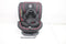Lionelo Bastiaan - i-Size Autostoeltje 4in1 - 360 - ISOFIX - Groep 0-1-2-3 - 40-150cm