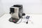 DeLonghi Start ECAM220.80.SB